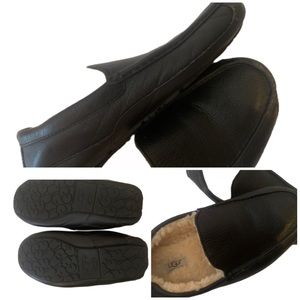 2 PAIRS EXCELLENT USED CONDITION